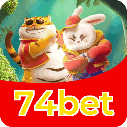 Maria Santos acumulou R$ 850K no Blackjack