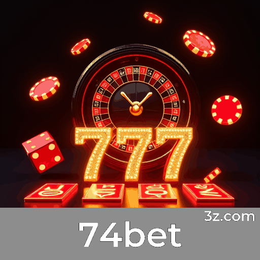 Profissionalismo no Esporte Brasileiro com a 74bet