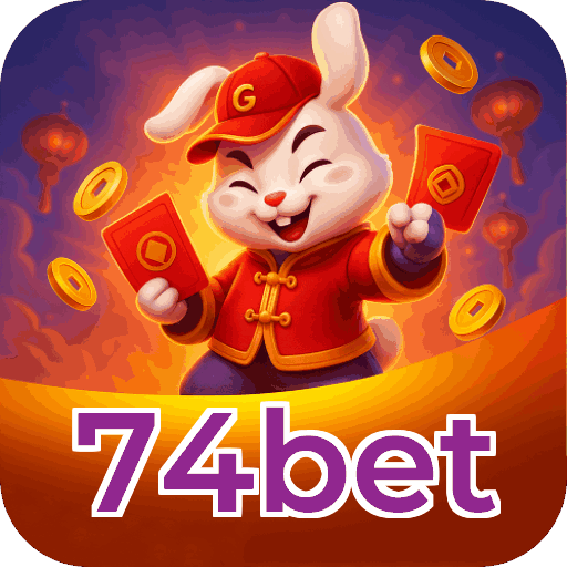 74bet