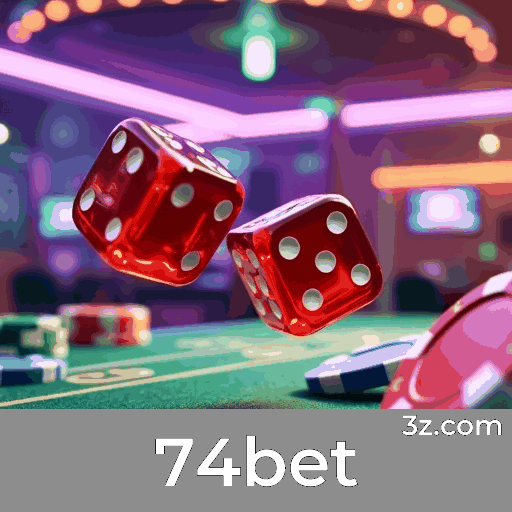 74bet: Experiência autêntica e profissional em jogos de mesa ao vivo