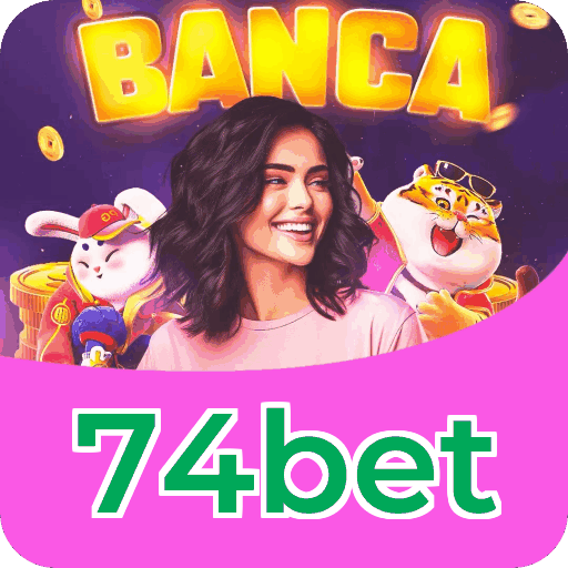 Reload Bonus 74bet
