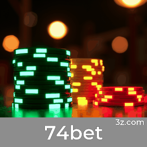 74bet: Experiência autêntica e profissional em jogos de mesa ao vivo