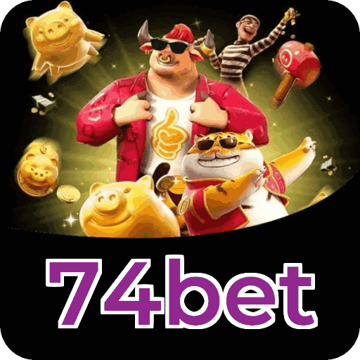 Métodos de pagamento aceitos na 74bet