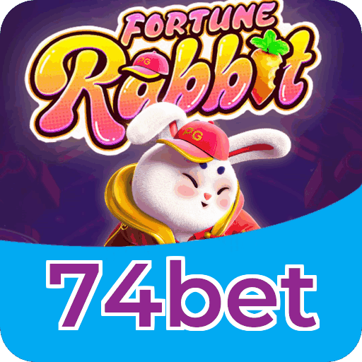 Fortune Tiger - Slot com RTP 96.81%