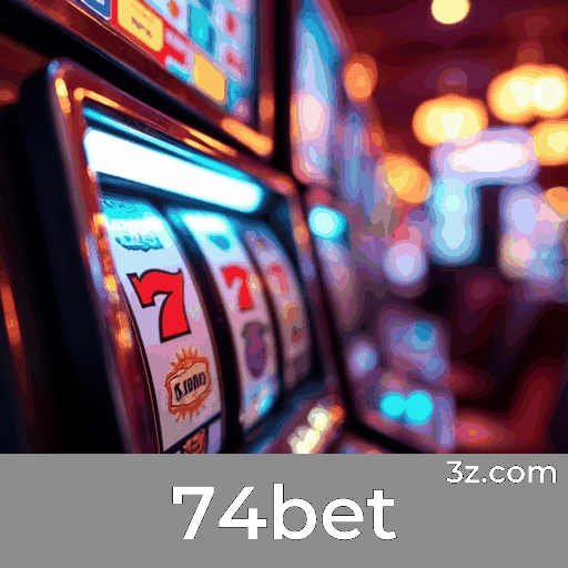 Bônus Verdadeiros no 74bet: Recompensas Confiáveis