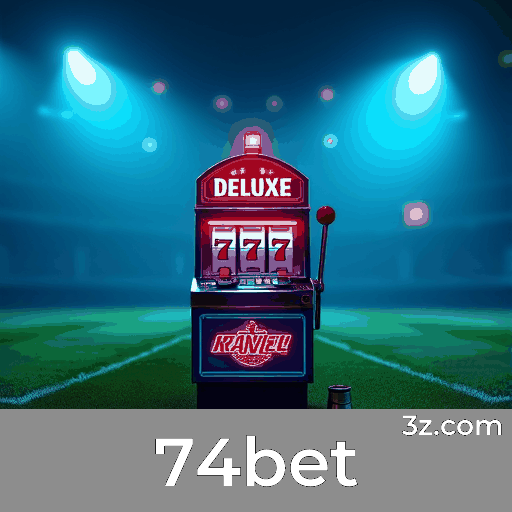 Recompensas Reais e Transparentes no 74bet: Promoções Sem Pegadinhas