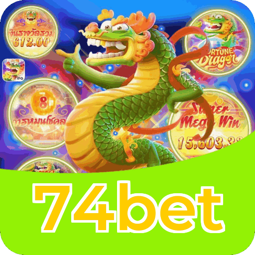 Interface do cassino ao vivo