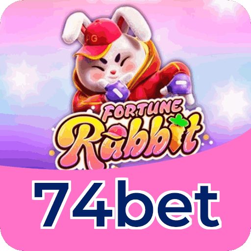 Sweet Bonanza - Slot popular com multiplicadores