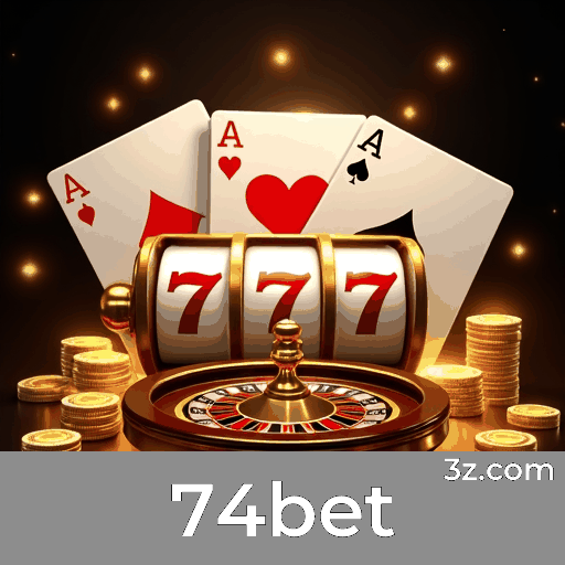 Estratégias de Crash com Crescimento no 74bet