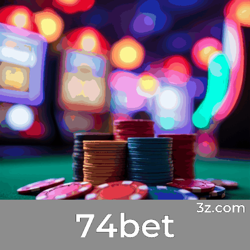 Estratégias de Crash com Crescimento no 74bet