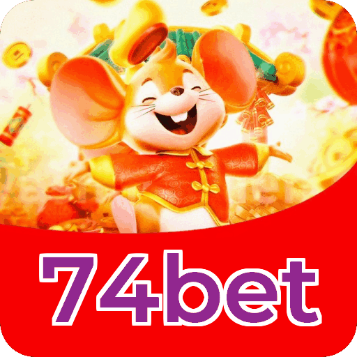 Download Android 74bet