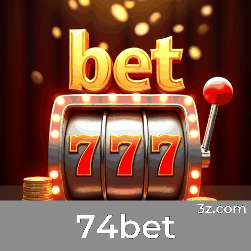 Estratégias de Crash com Crescimento no 74bet