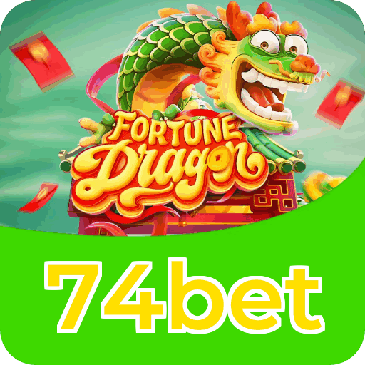 Bacará VIP com squeeze feature