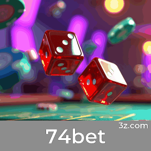 Recompensas Reais e Transparentes no 74bet: Promoções Sem Pegadinhas