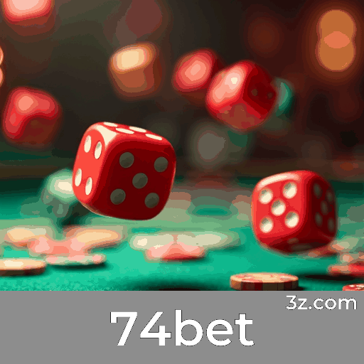 74bet: Experiência autêntica e profissional em jogos de mesa ao vivo