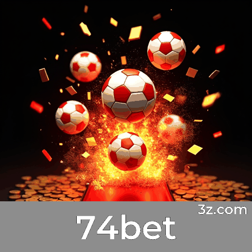 Experimente o Login Premium e Seguro no 74bet