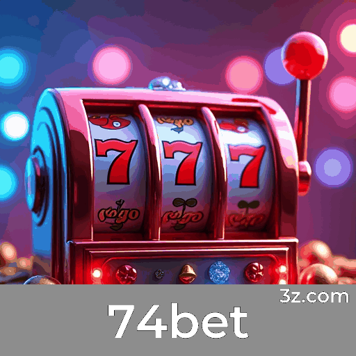 Profissionalismo no Esporte Brasileiro com a 74bet