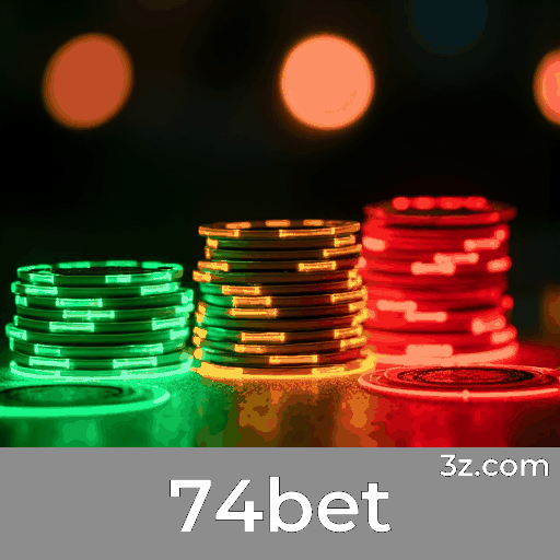 Bônus Verdadeiros no 74bet: Recompensas Confiáveis