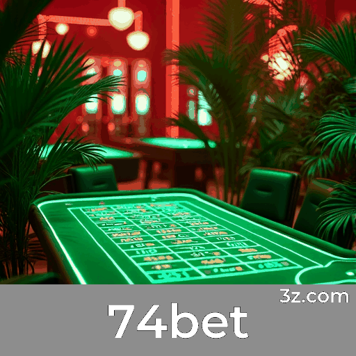 Profissionalismo no Esporte Brasileiro com a 74bet