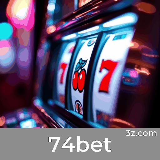 Bônus Verdadeiros no 74bet: Recompensas Confiáveis