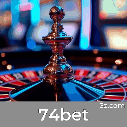 Estratégias de Crash com Crescimento no 74bet