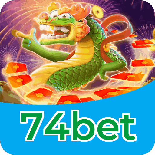 Instalar APK 74bet