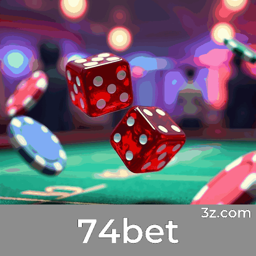Bônus Verdadeiros no 74bet: Recompensas Confiáveis