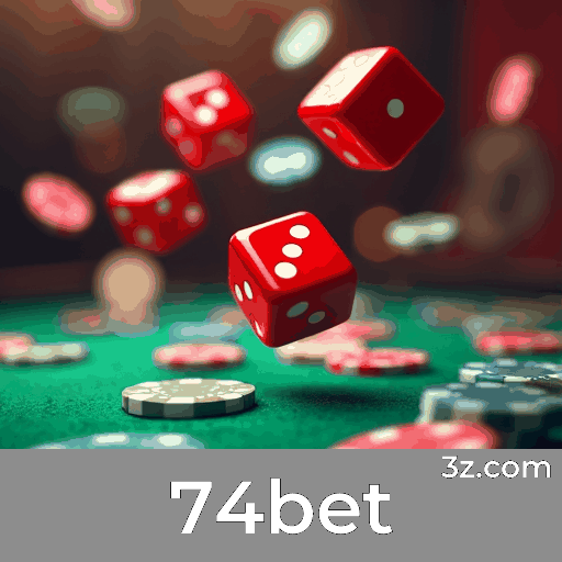 Experimente o Login Premium e Seguro no 74bet