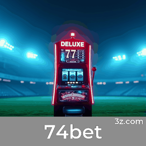 Estratégias de Crash com Crescimento no 74bet