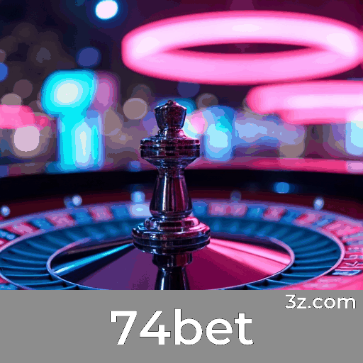 Inovação Tecnológica da Plataforma 74bet: Onde a Tecnologia Encontra o Entretenimento