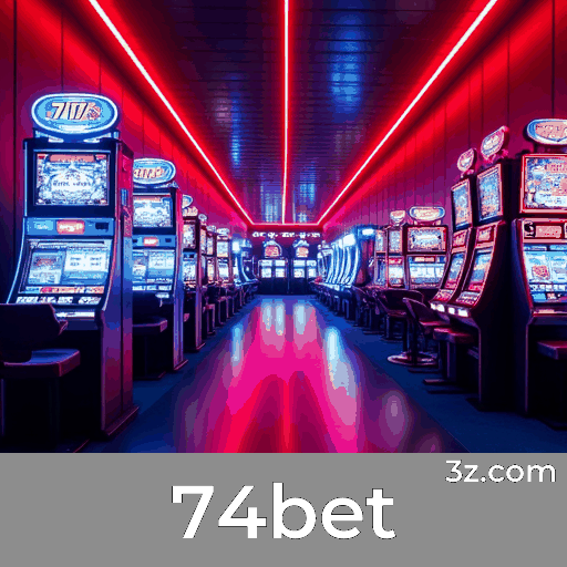 74bet: Experiência autêntica e profissional em jogos de mesa ao vivo