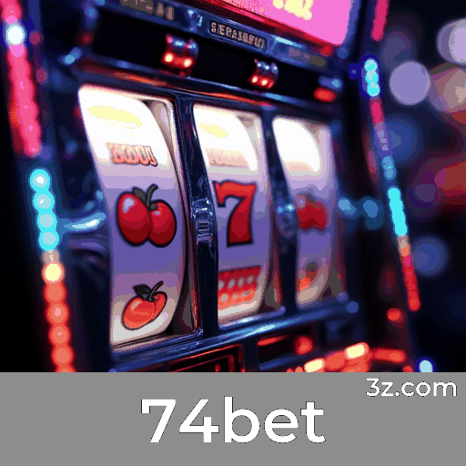 Apostas a qualquer hora, com 74bet Aplicativo Móvel