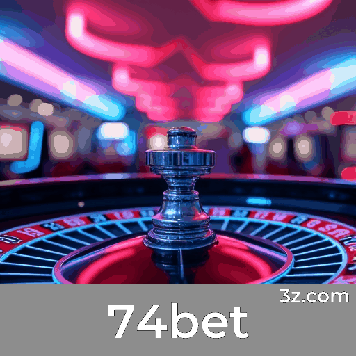 Apostas a qualquer hora, com 74bet Aplicativo Móvel
