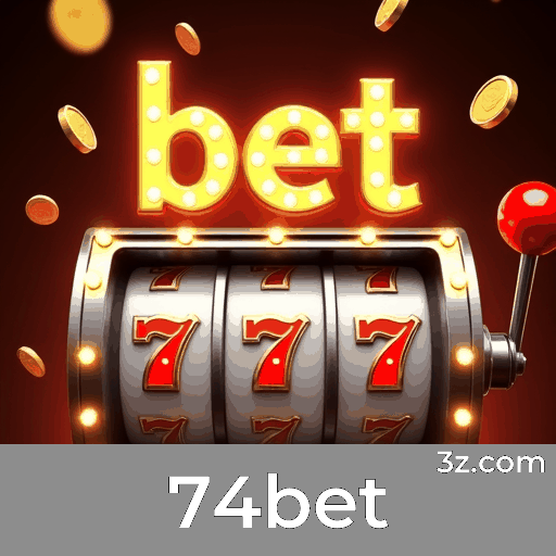 Profissionalismo no Esporte Brasileiro com a 74bet