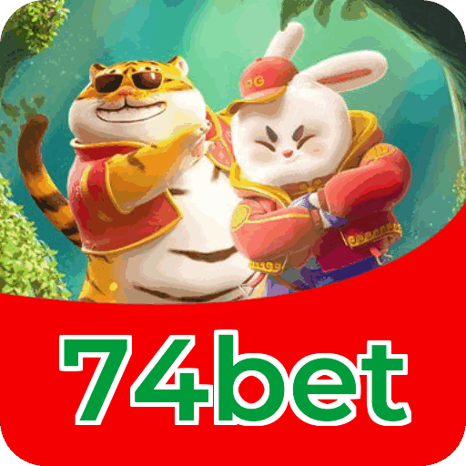 Lottery Clássica na 74bet