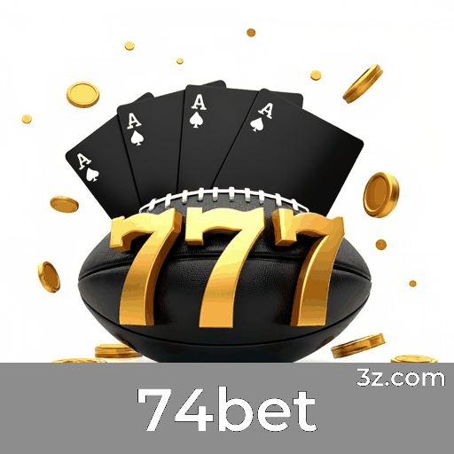 Recompensas Reais e Transparentes no 74bet: Promoções Sem Pegadinhas