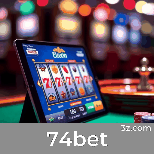 Bônus Verdadeiros no 74bet: Recompensas Confiáveis