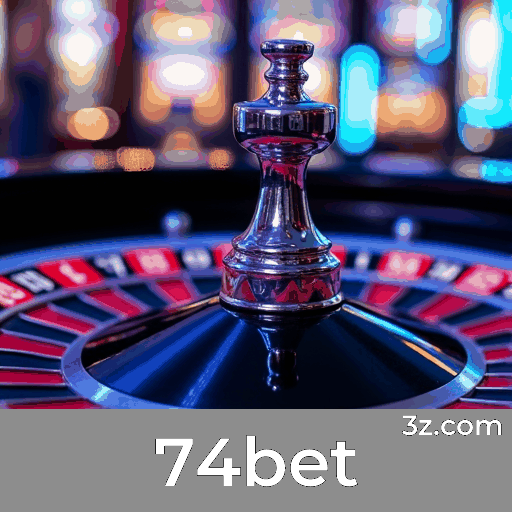 Apostas a qualquer hora, com 74bet Aplicativo Móvel