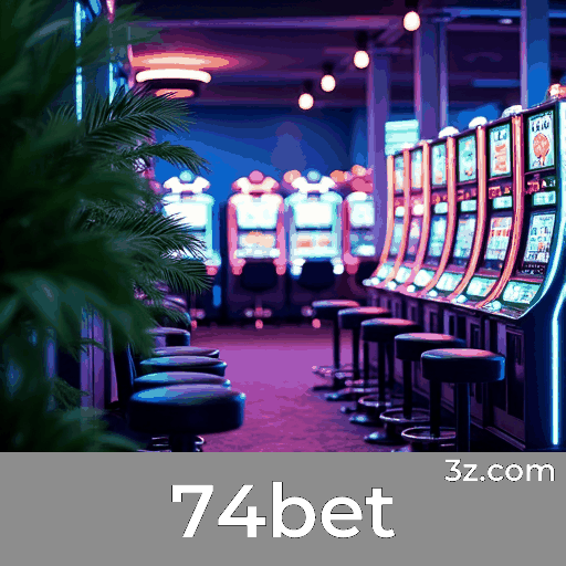Recompensas Reais e Transparentes no 74bet: Promoções Sem Pegadinhas
