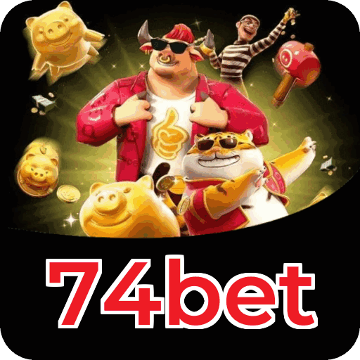 Download PC 74bet