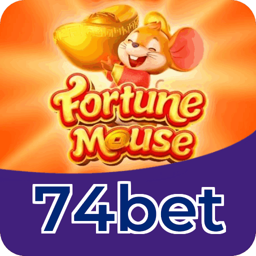 Streaming 4K no cassino ao vivo da 74bet